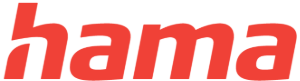 Hama