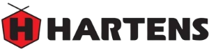Hartens