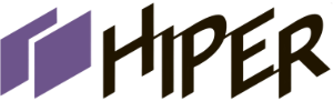 Hiper