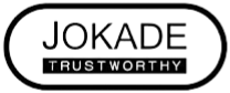 Jokade