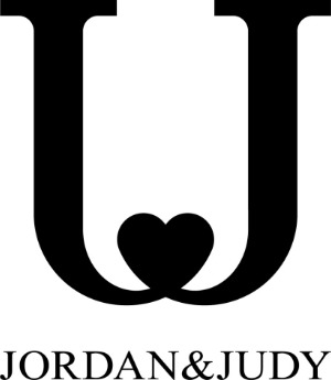 Jordan Judy
