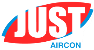Just AIRCON