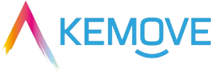 KEMOVE