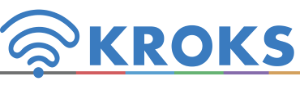 KROKS