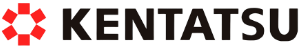 Kentatsu