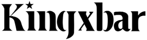 Kingxbar