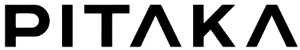 Knit Pitaka