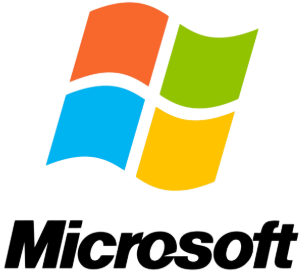 Microsoft