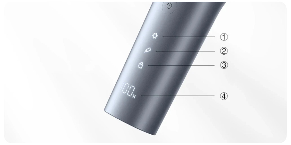 Mijia-Hair-Clipper-2-MJGHHC2LF-04