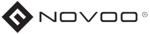 Novoo