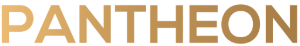 PANTEON