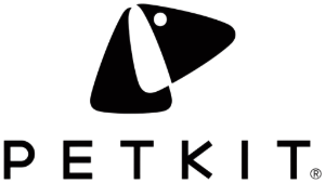 PETKIT