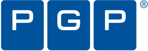 PGP