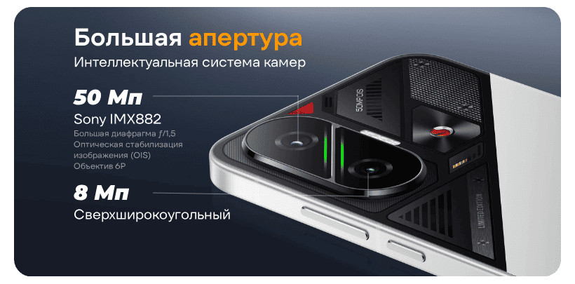 Смартфон Xiaomi POCO F7 12/512 Black 10 POCO-F7-11