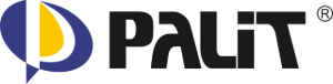 Palit