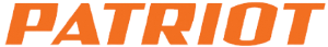 Patriot