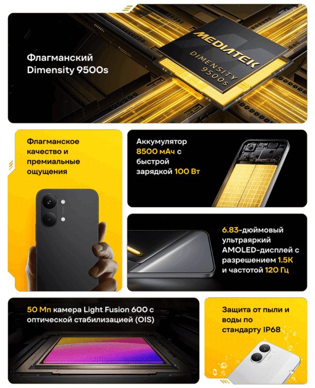 Poco-X8-Pro-Max-02