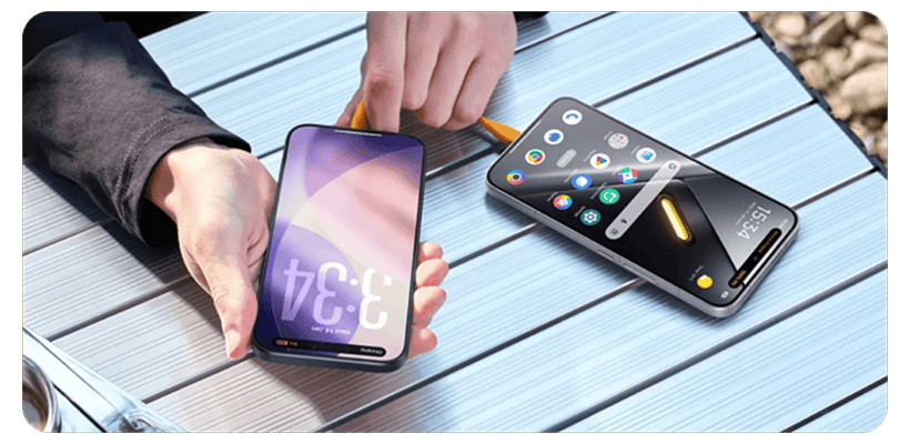 Смартфон Xiaomi POCO X8 Pro Max 12/512 White 9 Poco-X8-Pro-Max-07