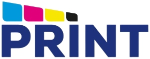 Print
