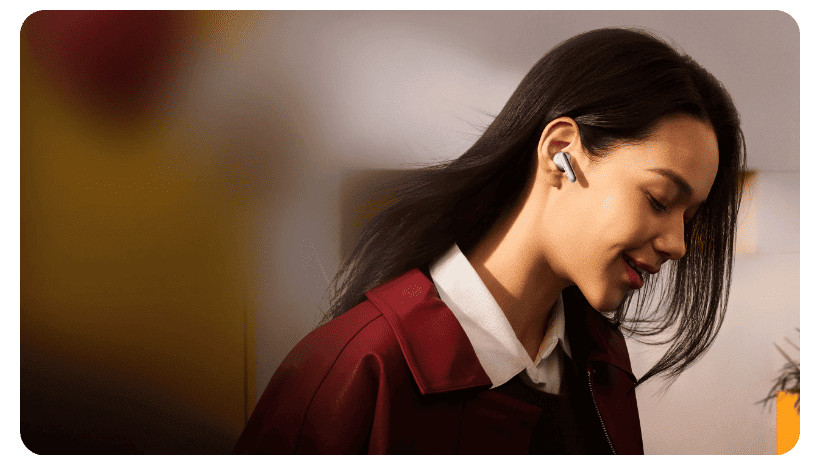 TWS-гарнитура Xiaomi Redmi Buds 6 Pro, фиолетовый 7 Redmi-Buds-6-Pro-006