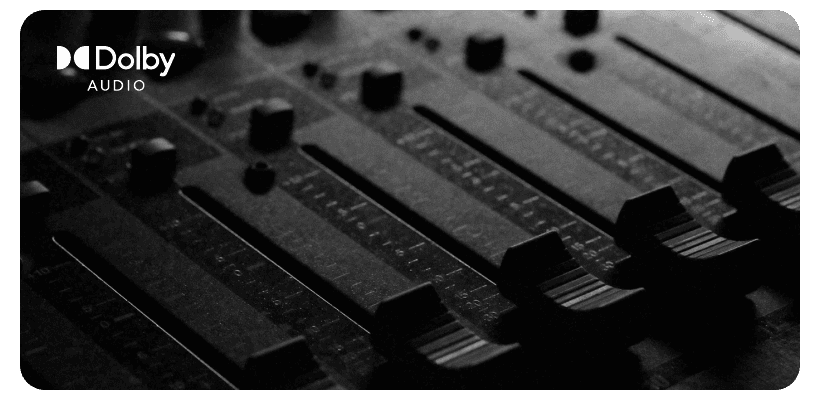 Беспроводные наушники Xiaomi Redmi Buds 8 Pro Blue EU 4 Redmi-Buds-8-Pro-04