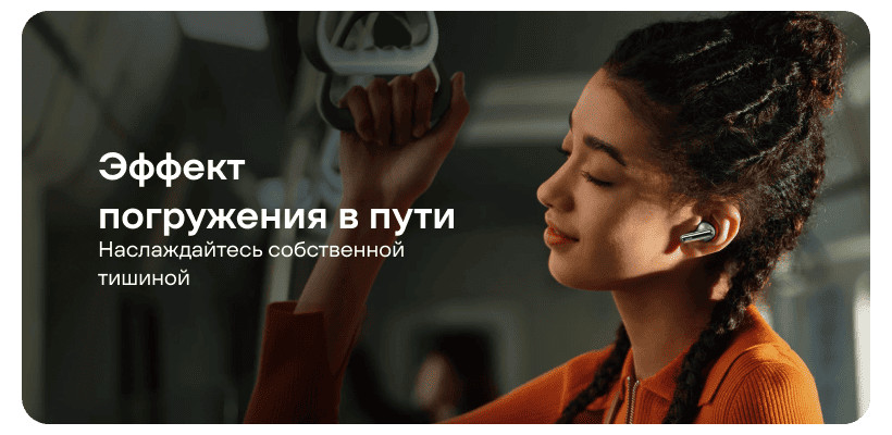 Беспроводные наушники Xiaomi Redmi Buds 8 Pro Blue EU 8 Redmi-Buds-8-Pro-08