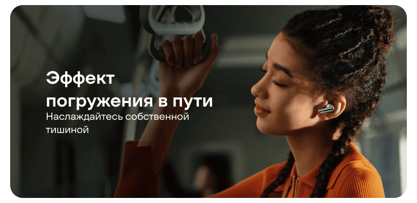 Беспроводные наушники Xiaomi Redmi Buds 8 Pro Blue EU 8 Redmi-Buds-8-Pro-08