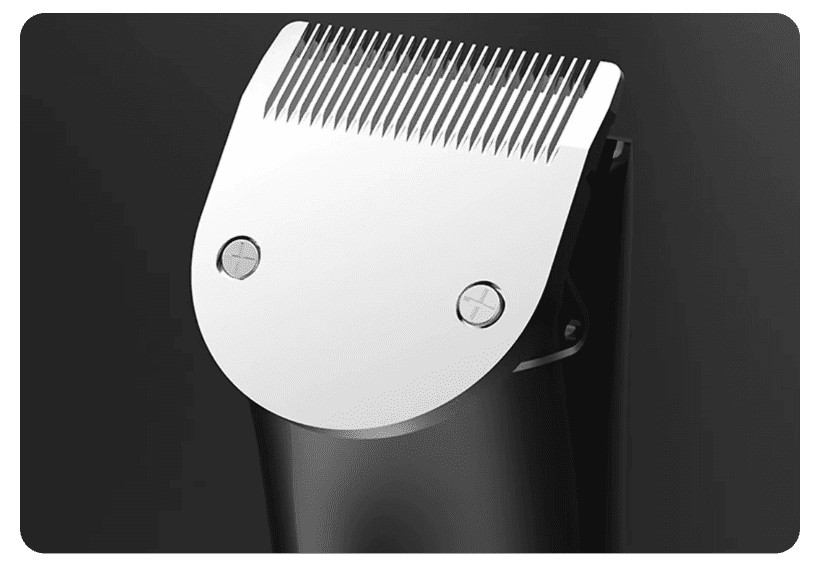 Riwa-Hair-Clipper-RE-6501T-03