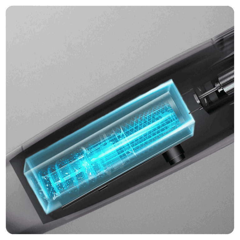 Riwa-Hair-Clipper-RE-6501T-05