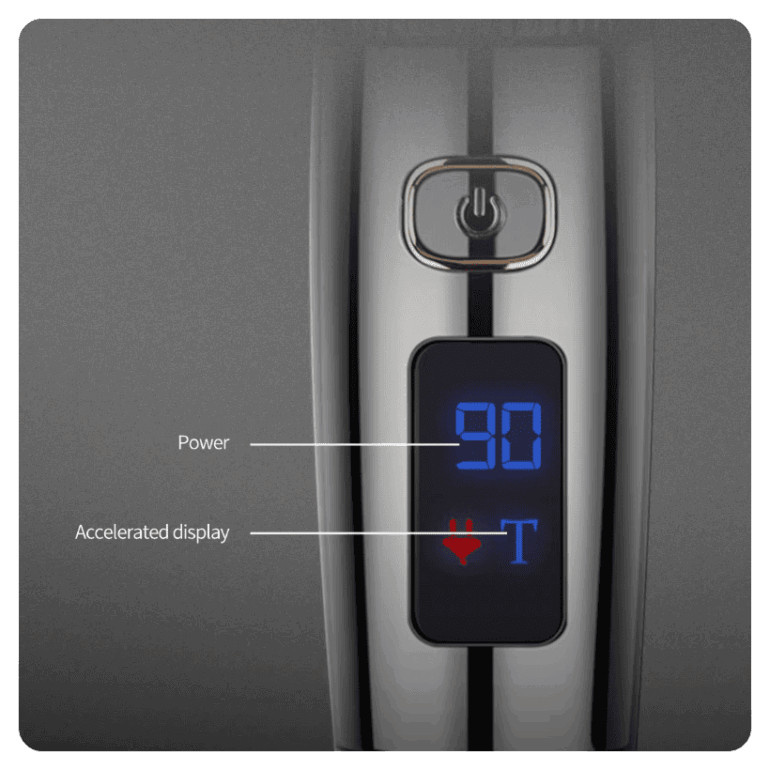 Riwa-Hair-Clipper-RE-6501T-06
