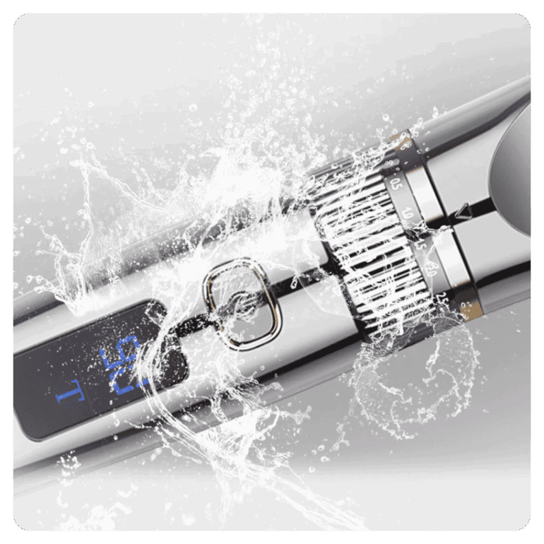 Riwa-Hair-Clipper-RE-6501T-07