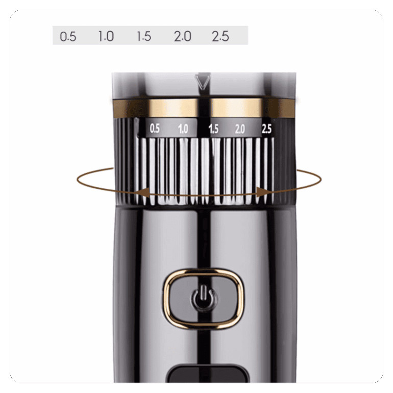 Riwa-Hair-Clipper-RE-6501T-08