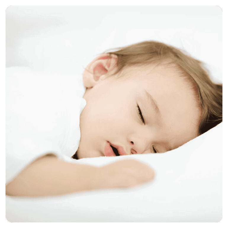 Машинка для стрижки Xiaomi Riwa Hair Clipper RE-6501 Black CN 9 Riwa-Hair-Clipper-RE-6501T-09