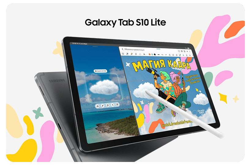 Samsung-Galaxy-Tab-S10-Lite-01