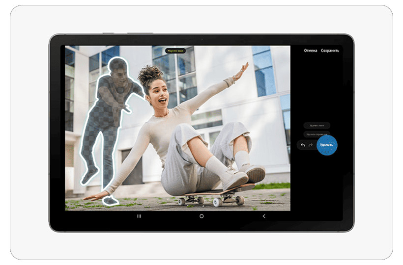 Samsung-Galaxy-Tab-S10-Lite-05