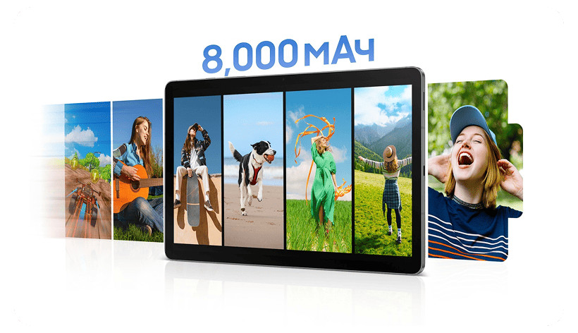 Samsung-Galaxy-Tab-S10-Lite-06