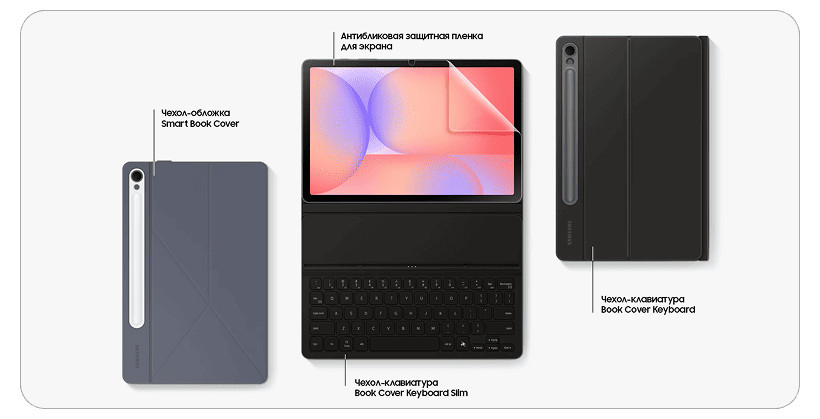 Samsung-Galaxy-Tab-S10-Lite-07