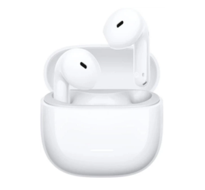 Беспроводные наушники Xiaomi REDMI Buds 8 Active White GL 1