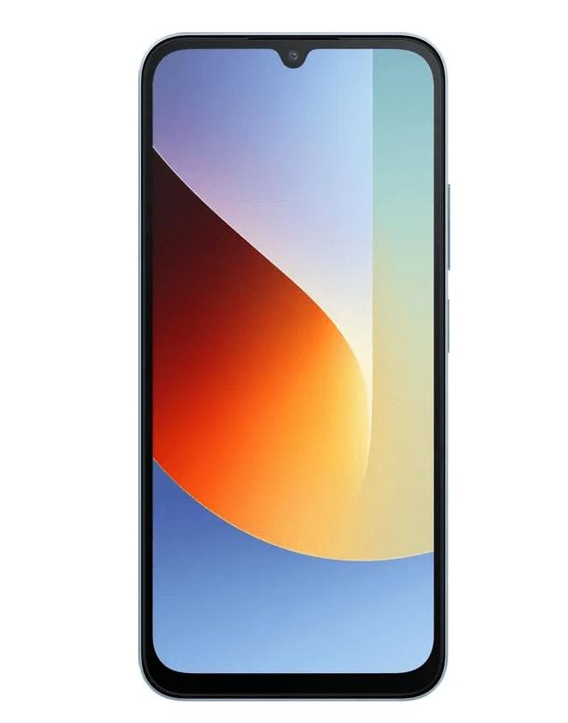 Смартфон REDMI A7 Pro 4/64ГБ Голубой RU 2 Смартфон REDMI A7 Pro 4/64ГБ Голубой RU 2