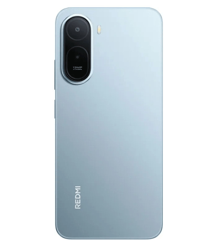 Смартфон REDMI A7 Pro 4/64ГБ Голубой RU 3 Смартфон REDMI A7 Pro 4/64ГБ Голубой RU 3