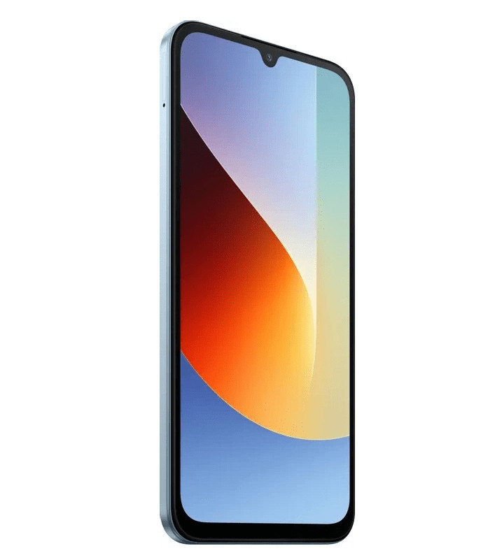 Смартфон REDMI A7 Pro 4/64ГБ Голубой RU 4 Смартфон REDMI A7 Pro 4/64ГБ Голубой RU 4