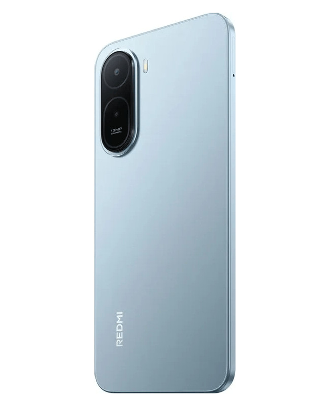 Смартфон REDMI A7 Pro 4/64ГБ Голубой RU 5 Смартфон REDMI A7 Pro 4/64ГБ Голубой RU 5