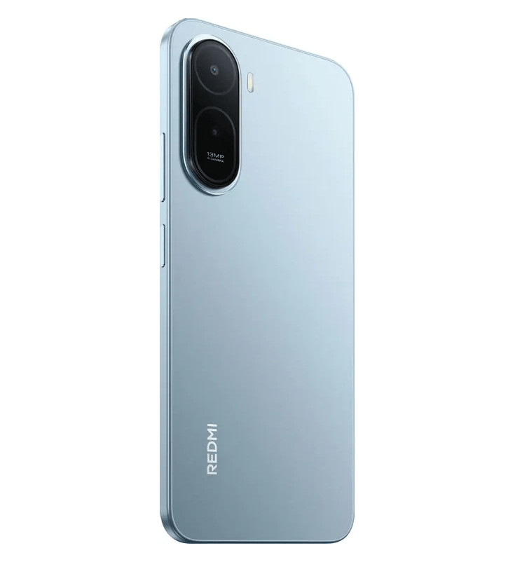 Смартфон REDMI A7 Pro 4/64ГБ Голубой RU 6 Смартфон REDMI A7 Pro 4/64ГБ Голубой RU 6