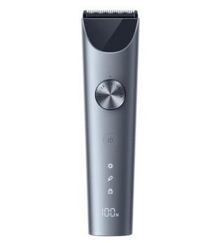 Машинка для стрижки Xiaomi Mijia Hair Clipper 2 MJGHHC2LF GL 1