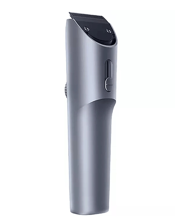 Машинка для стрижки Xiaomi Mijia Hair Clipper 2 MJGHHC2LF GL 2 Машинка для стрижки Xiaomi Mijia Hair Clipper 2 MJGHHC2LF GL 2