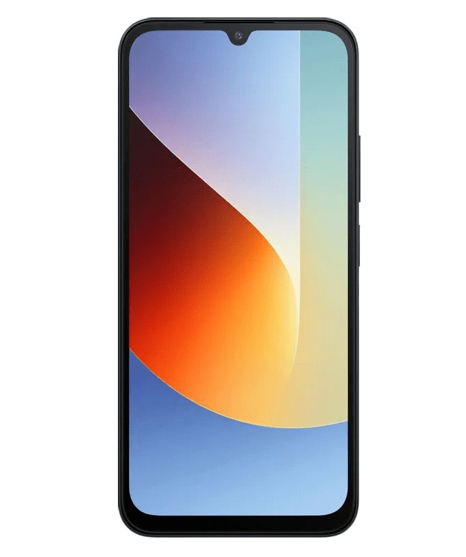 Смартфон REDMI A7 Pro 4/64ГБ Черный RU 2 Смартфон REDMI A7 Pro 4/64ГБ Черный RU 2