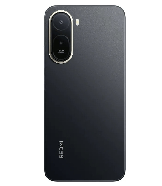 Смартфон REDMI A7 Pro 4/64ГБ Черный RU 3 Смартфон REDMI A7 Pro 4/64ГБ Черный RU 3