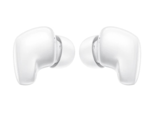 TWS-гарнитура Xiaomi Redmi Buds 6 Play, белый 3 TWS-гарнитура Xiaomi Redmi Buds 6 Play, белый 3