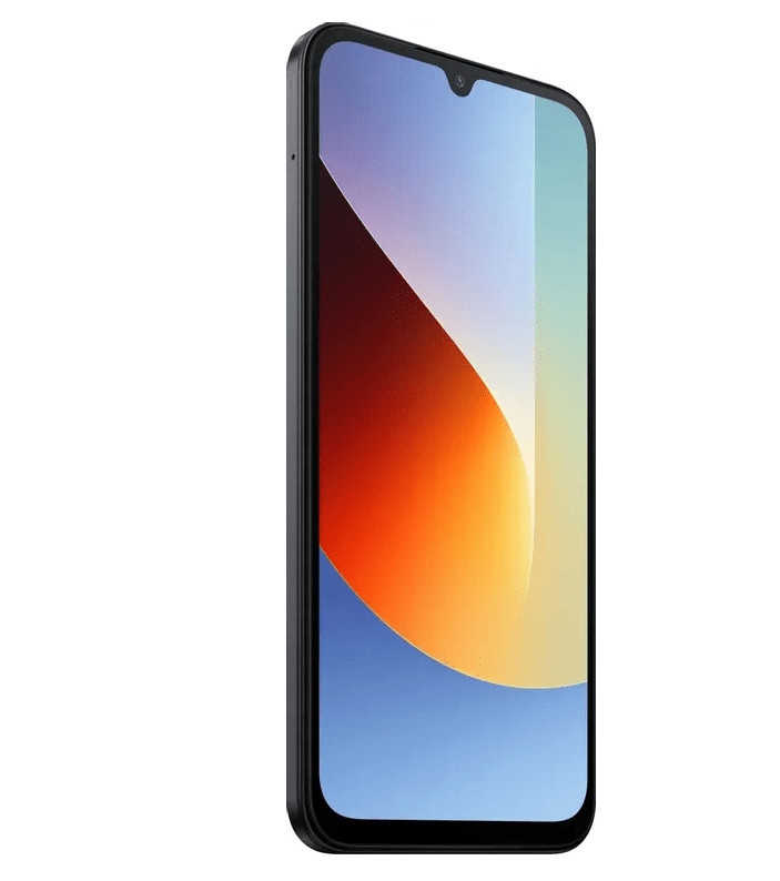 Смартфон REDMI A7 Pro 4/64ГБ Черный RU 4 Смартфон REDMI A7 Pro 4/64ГБ Черный RU 4