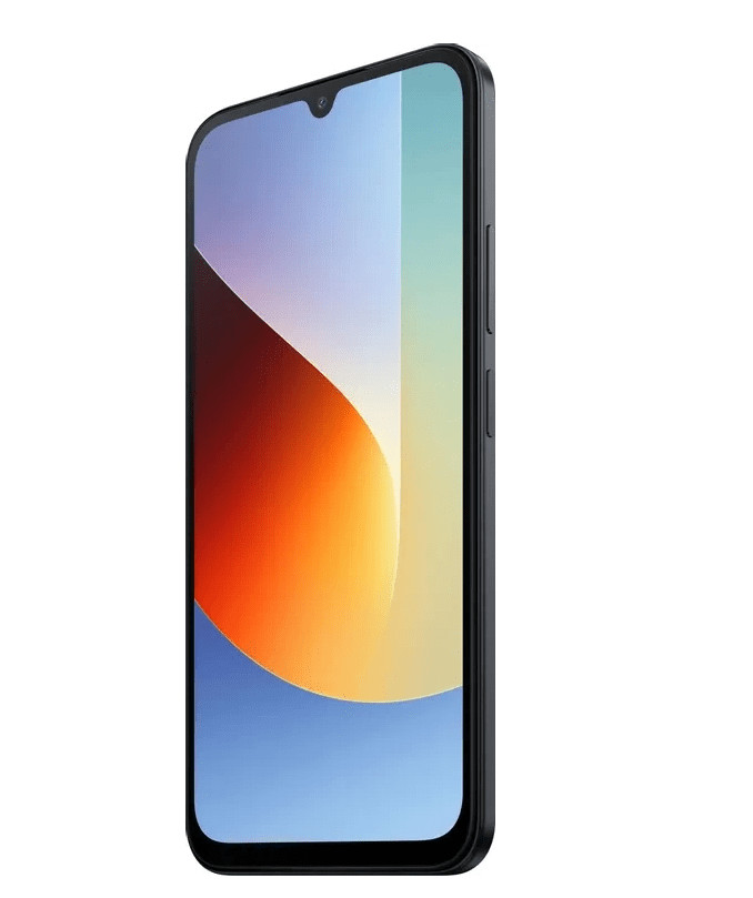 Смартфон REDMI A7 Pro 4/64ГБ Черный RU 5 Смартфон REDMI A7 Pro 4/64ГБ Черный RU 5